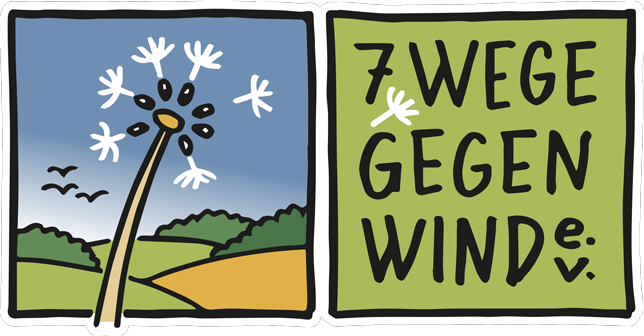 7-Wege-Gegenwind e.V.